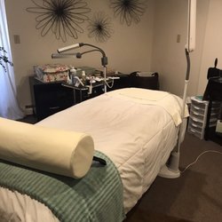 Lash Studio X