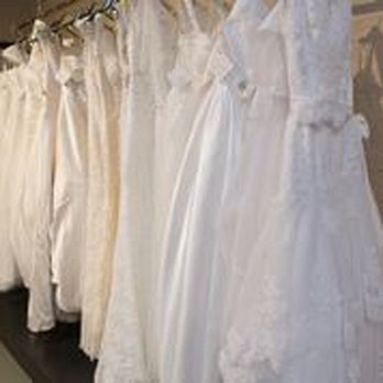 Laurel Wreath Bridal - Bridal Near Me - New Albany, Indiana Laurel Wreath Bridal - Bridal Near Me - New Albany, Indiana