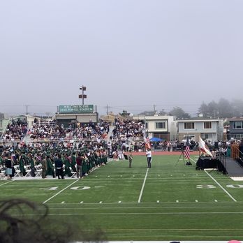 Westmoor High School - Congratulations Class 22! - Middle Schools & High Schools Near Me - Daly City, California Westmoor High School - Congratulations Class 22! - Middle Schools & High Schools Near Me - Daly City, California