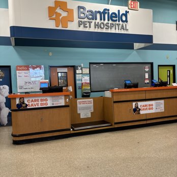 PetSmart - Hospital - Pet Stores Near Me - Phoenix, Arizona