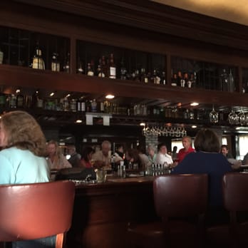 Bartlett's - Bar - Steakhouses Near Me - Austin, Texas Bartlett's - Bar - Steakhouses Near Me - Austin, Texas