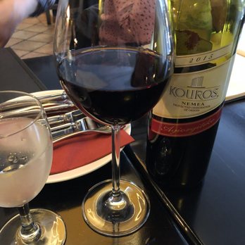 Restaurant Pinakas - Greek Near Me - Hamburg, HH