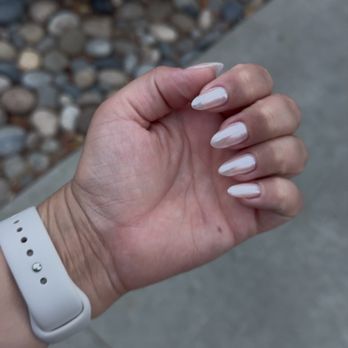 Luxury Nail Bar - Nail Salons Near Me - San Jose, California Luxury Nail Bar - Nail Salons Near Me - San Jose, California