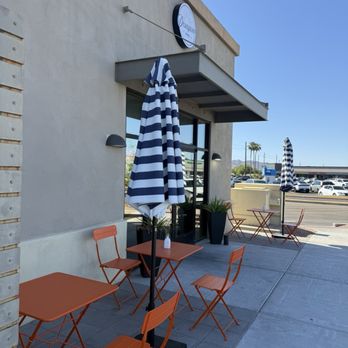 Desayuno Cafe - Outside dining - Coffee & Tea Near Me - Phoenix, Arizona Desayuno Cafe - Outside dining - Coffee & Tea Near Me - Phoenix, Arizona