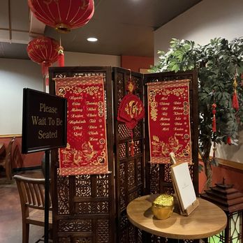 Blossom Vegetarian - Vietnamese Near Me - Renton, Washington