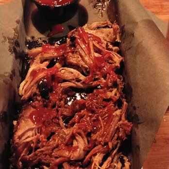 Smoque N' Bones - bbq pulled pork. - Barbeque Near Me - Toronto, Ontario Smoque N' Bones - bbq pulled pork. - Barbeque Near Me - Toronto, Ontario