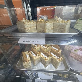 Madras bakery - Indian Near Me - Dublin, Ohio