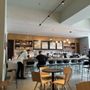 Photo of Origin Cafe & Wine Bar
