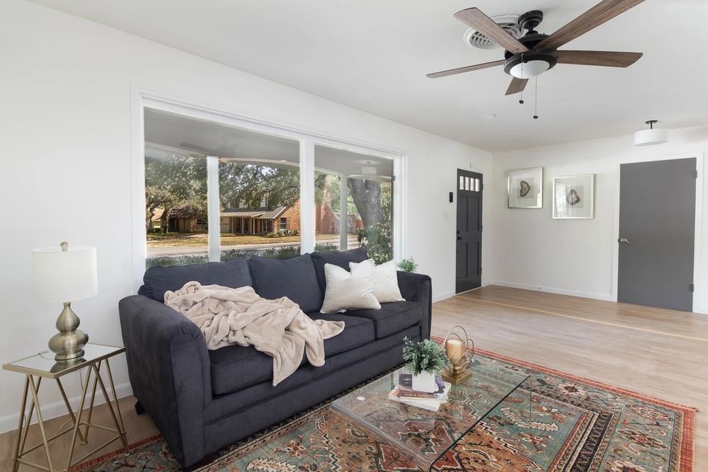 Slide of RE Construction