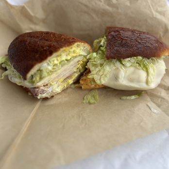 Sando's Deli - Delis Near Me - Pismo Beach, California Sando's Deli - Delis Near Me - Pismo Beach, California