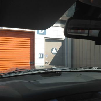 Public Storage - Self Storage Near Me - Costa Mesa, California