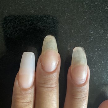 Milk & Sugar Nail Spa - Nail Salons Near Me - Maspeth, New York Milk & Sugar Nail Spa - Nail Salons Near Me - Maspeth, New York