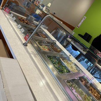 BentoLicious - Taiwanese Near Me - Pleasanton, California