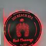 Photo of 305 Beach SPA