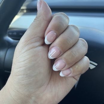 Stellar Nails & Spa - Nail Salons Near Me - Santee, California Stellar Nails & Spa - Nail Salons Near Me - Santee, California