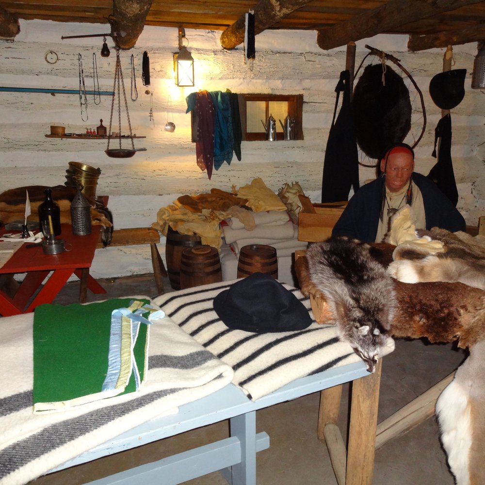 Fort Pitt Museum - cabin model - Museums Near Me - Pittsburgh, Pennsylvania Fort Pitt Museum - cabin model - Museums Near Me - Pittsburgh, Pennsylvania