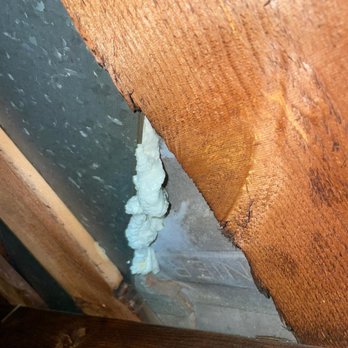 911 Attic Insulation - After - Insulation Installation Near Me 911 Attic Insulation - After - Insulation Installation Near Me