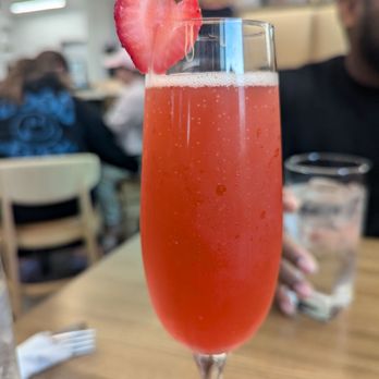 Brunch City Cafe - Breakfast & Brunch Near Me - Des Plaines, Illinois Brunch City Cafe - Breakfast & Brunch Near Me - Des Plaines, Illinois