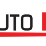 Photo of Auto-Herbst