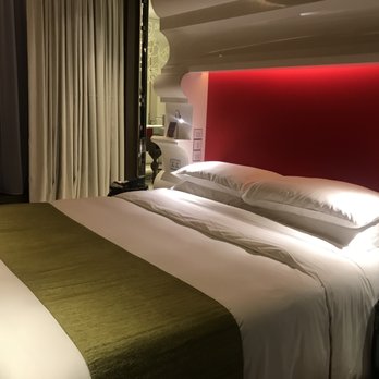 Mira Moon - Hotels Near Me - Hong Kong, HK