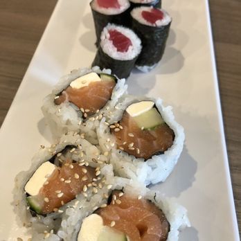 Yutaka Japanese Restaurant - Philly and tuna - Ramen Near Me - Phoenix, Arizona Yutaka Japanese Restaurant - Philly and tuna - Ramen Near Me - Phoenix, Arizona