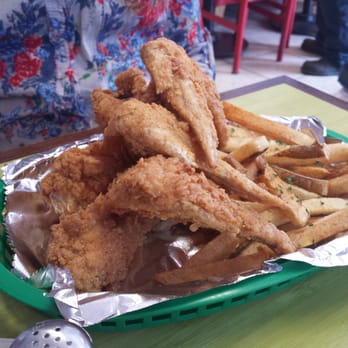 Sal's Gumbo Shack - Seafood Near Me - Long Beach, California Sal's Gumbo Shack - Seafood Near Me - Long Beach, California