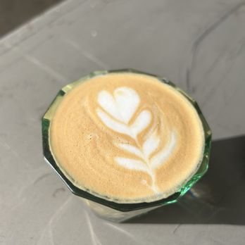Freelance Coffee Project - Cortado - Coffee & Tea Near Me - Newport Beach, California Freelance Coffee Project - Cortado - Coffee & Tea Near Me - Newport Beach, California
