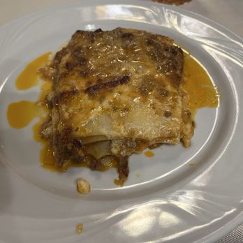 Trattoria I due G - Tuscan Near Me - Florence, FI Trattoria I due G - Tuscan Near Me - Florence, FI