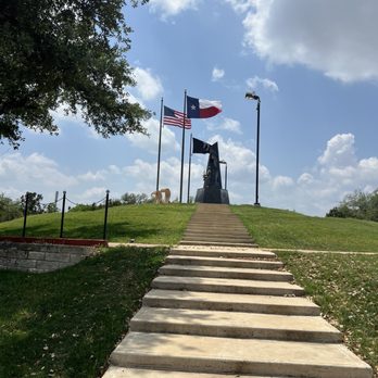 Veterans Memorial Park - Swimming Pools Near Me - Cedar Park, Texas Veterans Memorial Park - Swimming Pools Near Me - Cedar Park, Texas