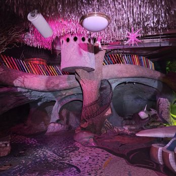 City Museum - Museums Near Me - Saint Louis, Missouri