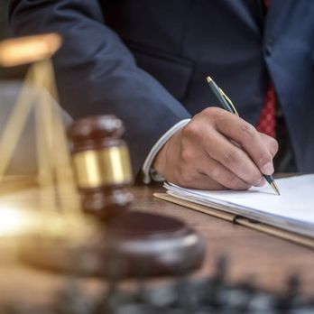 Janis M Smith - Bankruptcy Law Near Me - Parkesburg, Pennsylvania Janis M Smith - Bankruptcy Law Near Me - Parkesburg, Pennsylvania