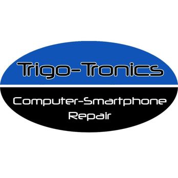Trigo-Tronics Computer/Smartphone Repair - Mobile Phone Repair Near Me - Goleta, California Trigo-Tronics Computer/Smartphone Repair - Mobile Phone Repair Near Me - Goleta, California