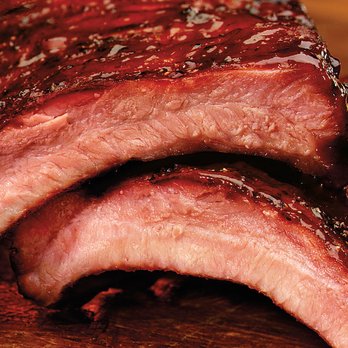 Pitbull Ribs - BABY BACKS!!! - Barbeque Near Me - Bellwood, Illinois Pitbull Ribs - BABY BACKS!!! - Barbeque Near Me - Bellwood, Illinois