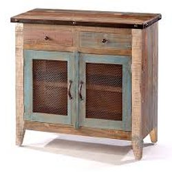 Furnish 123