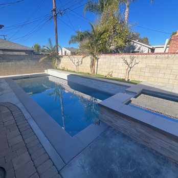 Rsj landscaping inc - St Augustine Grass installed Plus sprinkles across the whole back wall! - Landscaping Near Me Rsj landscaping inc - St Augustine Grass installed Plus sprinkles across the whole back wall! - Landscaping Near Me