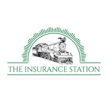 The Insurance Station - Home & Rental Insurance Near Me - Altoona, Iowa The Insurance Station - Home & Rental Insurance Near Me - Altoona, Iowa