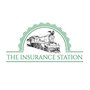 Photo of The Insurance Station
