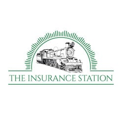 The Insurance Station