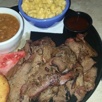 Cali BBQ - Tri-tip plate - Barbeque Near Me - Spring Valley, California Cali BBQ - Tri-tip plate - Barbeque Near Me - Spring Valley, California
