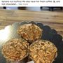 Photo of Our Dessert Island