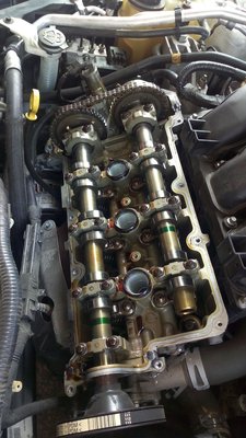 COOPER/GOULD’S TIRE & AUTO CENTER - Updated August 2024 - 12029 S