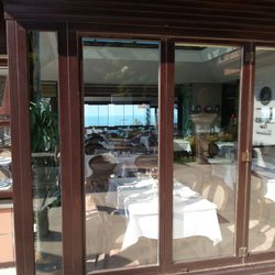 Amisos Cafe
