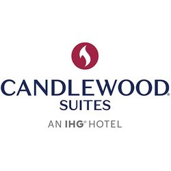 Candlewood Suites Enid
