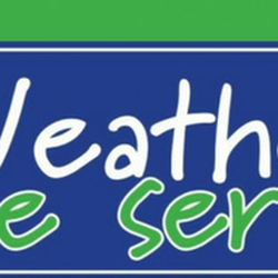 All Weather Tree Service - untitled