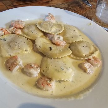 Fritto Misto - Italian Near Me - Santa Monica, California