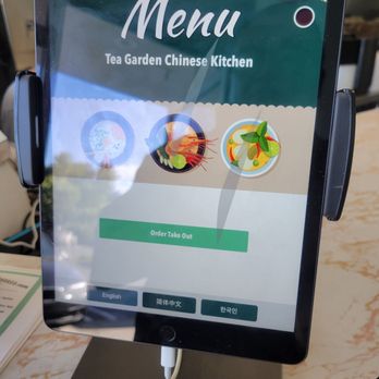 Tea Garden Chinese Kitchen - Order here - Chinese Near Me - Los Gatos, California Tea Garden Chinese Kitchen - Order here - Chinese Near Me - Los Gatos, California