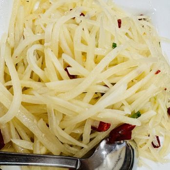 Xi'an Cuisine - Chinese Near Me - Naperville, Illinois Xi'an Cuisine - Chinese Near Me - Naperville, Illinois