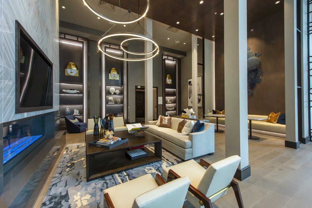 ELLISON HEIGHTS Updated September 2024 30 Photos & 11 Reviews 510 W 20th Ste, Houston