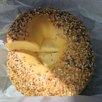 West Islip Hot Bagels - Everything egg, June 2024 - Bagels Near Me - West Islip, New York West Islip Hot Bagels - Everything egg, June 2024 - Bagels Near Me - West Islip, New York