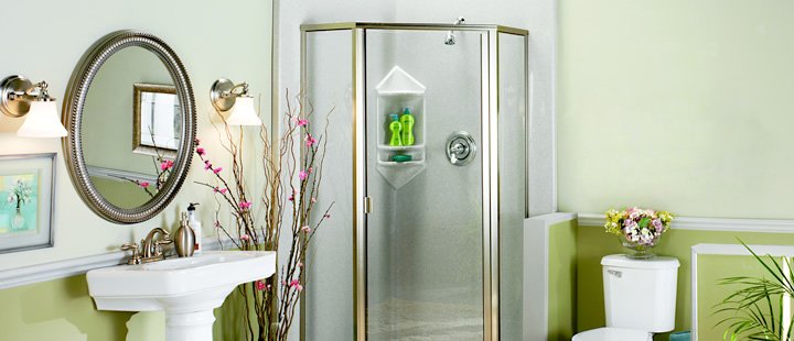 Slide of Ultimate Gutter Guard By Southern